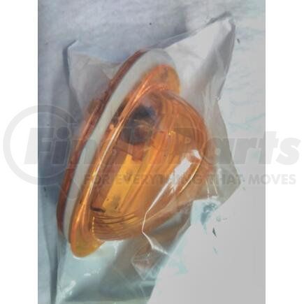 ZBJ52423 by NAVISTAR - Marker Light