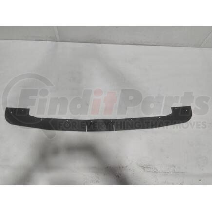 2604857C1 by NAVISTAR - Radiator Recirculation Shield Seal