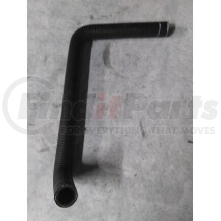 6126538C1 by NAVISTAR - HOSE,RAD INLET ,