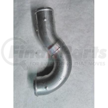 3581394C1 by NAVISTAR - Radiator Coolant Hose