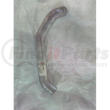 3836714C1 by NAVISTAR - Radiator Coolant Hose