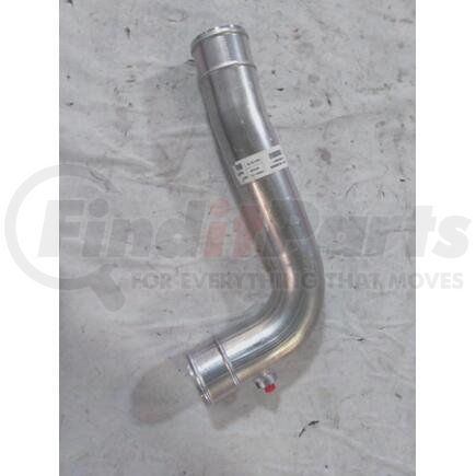 6126546C1 by NAVISTAR - Radiator Coolant Hose