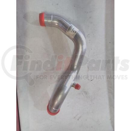 6131723C1 by NAVISTAR - Radiator Coolant Hose