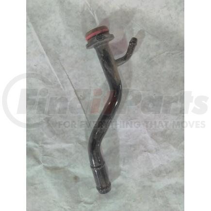 6107833C91 by NAVISTAR - INTERNATIONAL PIPE,FLUID , ASSY