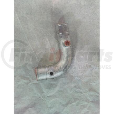 3695639C1 by NAVISTAR - Radiator Coolant Hose