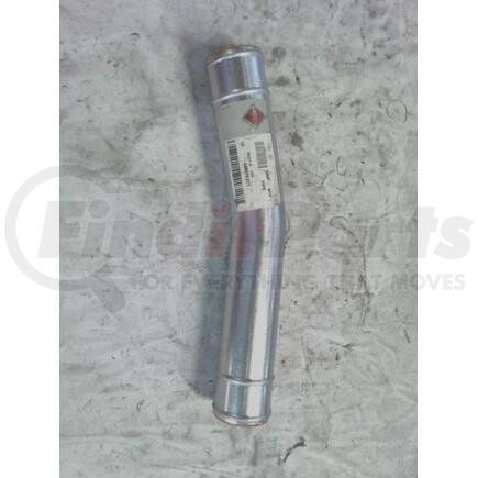 3886762C1 by NAVISTAR - Radiator Coolant Hose