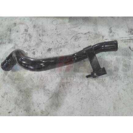 3887477C1 by NAVISTAR - Radiator Coolant Hose