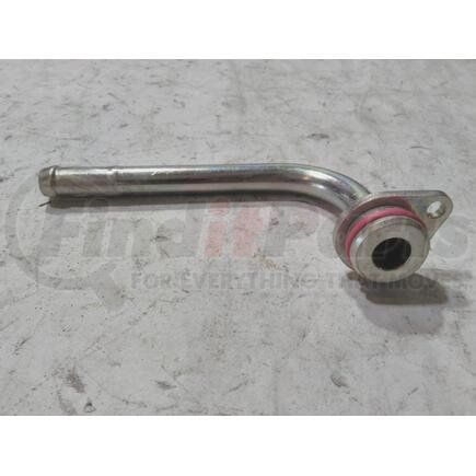 4040821C91 by NAVISTAR - PIPE,FLUID , ASSY