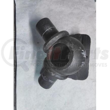 3535564C1 by NAVISTAR - INTERNATIONAL BALL TORQUE ROD