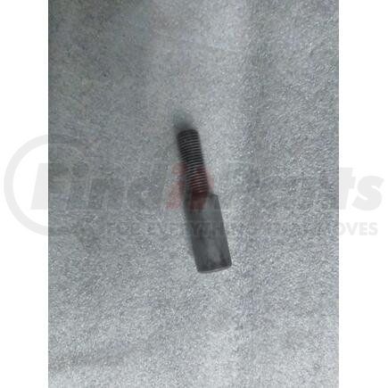 2507325C1 by NAVISTAR - Steering King Pin