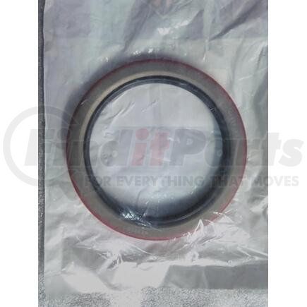 2586421C1 by NAVISTAR - INTERNATIONAL SEAL OIL T-CASE