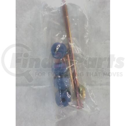 UPTK8848 by NAVISTAR - INTERNATIONAL SWAY BAR LINK OR KIT