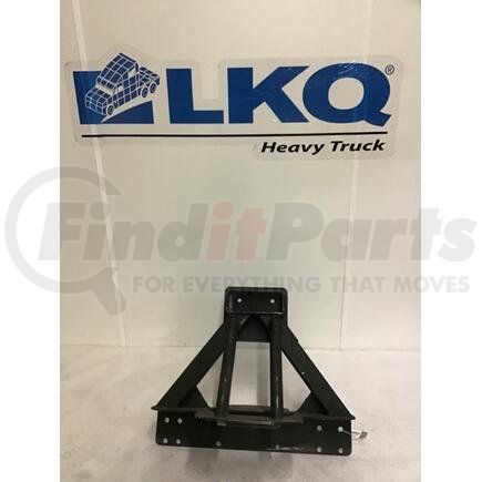 3578473C1 by NAVISTAR - INTERNATIONAL BRACKET FRAME SUS