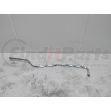 3936900C1 by NAVISTAR - EXHAUST PIPING (Surplus Inventory - Subject to Availability)