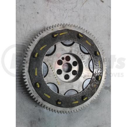 3013440C92 by NAVISTAR - INTERNATIONAL GEAR ASSY CAMSHAF