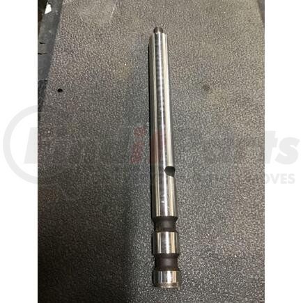 2504037C1 by NAVISTAR - INTERNATIONAL SHAFT RANGE VALVE