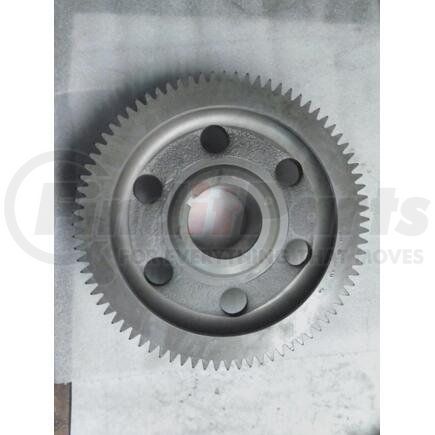 2500995C1 by NAVISTAR - TRANSMISSION COMPONENTS (Surplus Inventory - Subject to Availability)