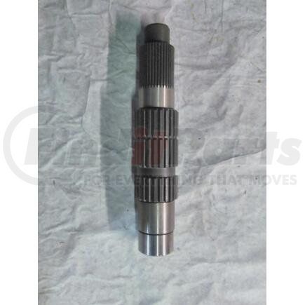 2512049C1 by NAVISTAR - CASE,SHAFT, INPUT