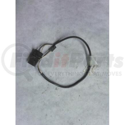 3581861C91 by NAVISTAR - INTERNATIONAL HARNESS