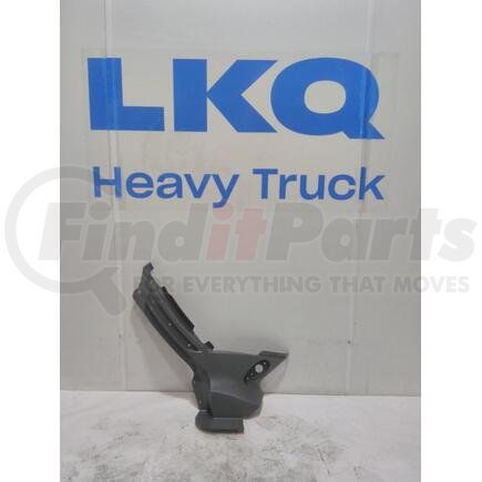 3855087C3 by NAVISTAR - INTERNATIONAL PANEL  COWL (LH)