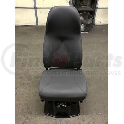 3692299C93 by NAVISTAR - Seat