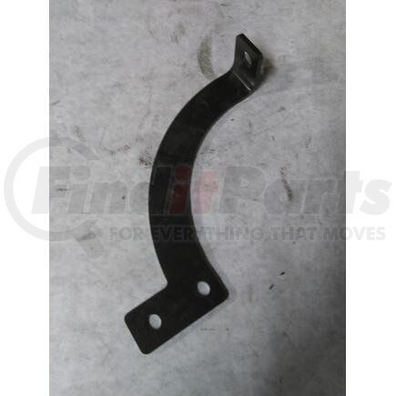 3819009C1 by NAVISTAR - Transmission Retarder Accumulator Bracket