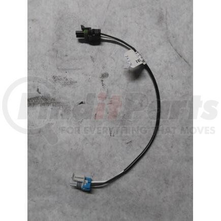 3605455C91 by NAVISTAR - INTERNATIONAL HARNESS,HARN BACK