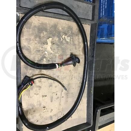 4030550C91 by NAVISTAR - INTERNATIONAL CABLE