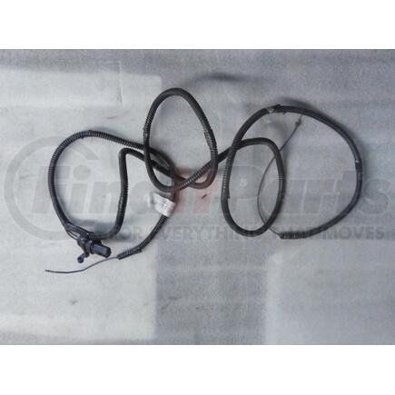 2602726C91 by NAVISTAR - Engine Wiring Harness