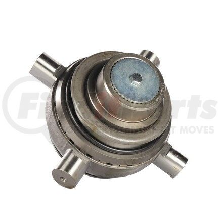 250S-166 by TRAC TECH - NO-SPIN DIFF FOR MOD S135S/S150S
