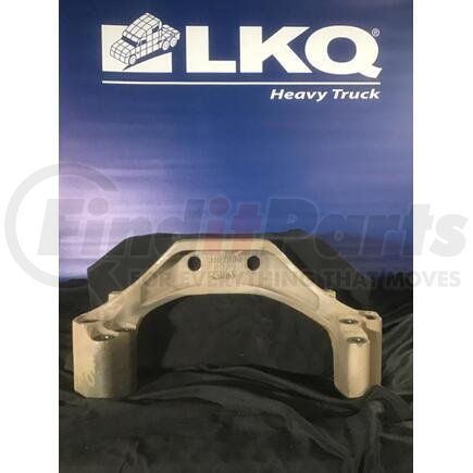 3102884-B by CUMMINS - Engine Support Bracket - Front