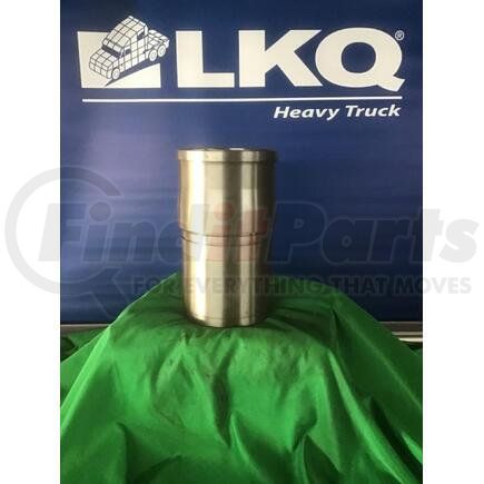 4101507-B by CUMMINS - Engine Cylinder Liner - 150 mm. OD