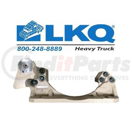 3689710-B by CUMMINS - Engine Support Bracket - Front