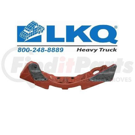 3103091-B by CUMMINS - Engine Support Bracket - Front