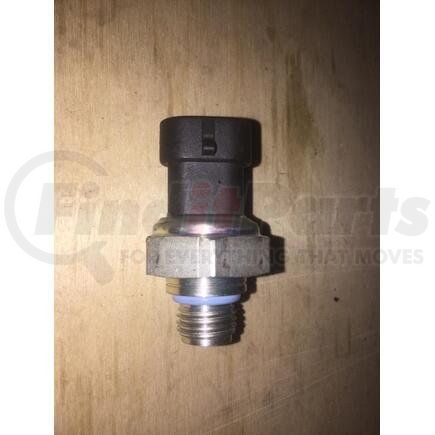 3330999 by CUMMINS - Multi-Purpose Temperature Sensor