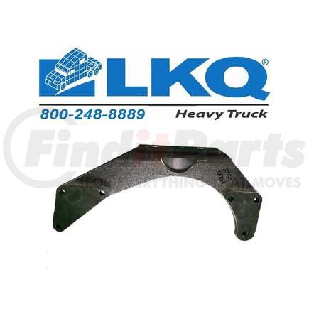 3819498-B by CUMMINS - Engine Support Bracket - Front