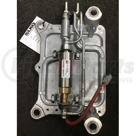 5621813-B by CUMMINS - Fuel Transfer Pump