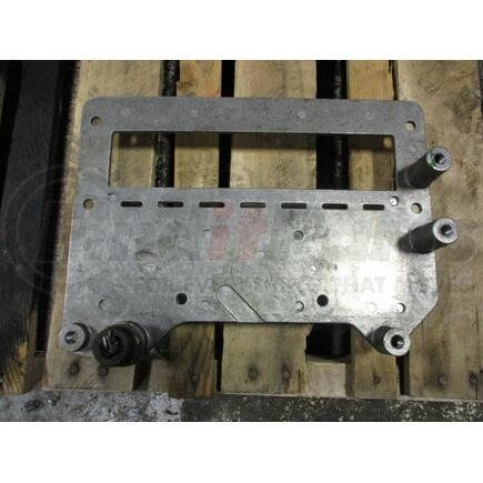 3681059-B by CUMMINS - ECM COOLING PLATE (New Blemished)