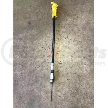 3688662 by CUMMINS - Engine Oil Pressure Gauge Tube