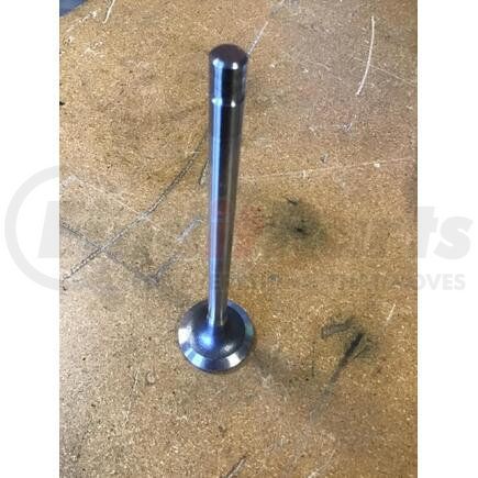 3417713 by CUMMINS - Engine Exhaust Valve