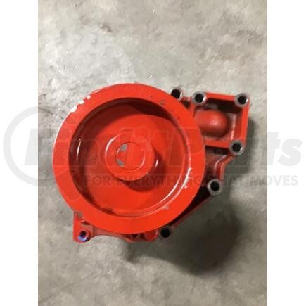 5486582-B by CUMMINS - Engine Water Pump