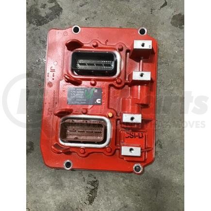 5572391-B by CUMMINS - Engine Control Module (ECM)