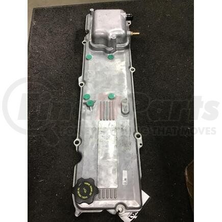 5569192-B by CUMMINS - Engine Valve Cover