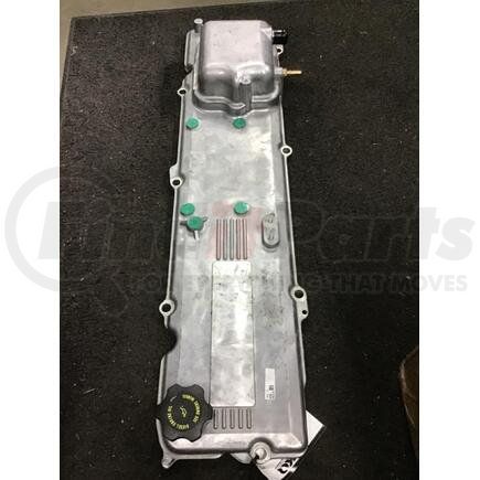 5569192-B by CUMMINS - Engine Valve Cover