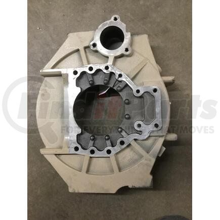 5571911-B by CUMMINS - Flywheel Housing - Cast Iron