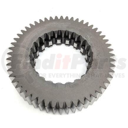 4307126BULK42 by EATON - MAIN DRIVE GEAR