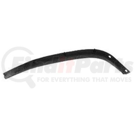 FO1089112 by FORD - BUMPER FILLER FRONT RH 1992-97 F-SERIES 1992-96 BRONCO