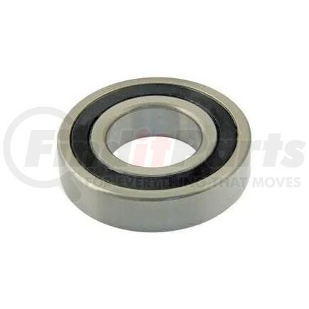 CP306DD by ARMADA - CLUTCH PILOT BEARING