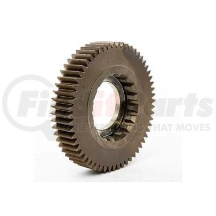 4303718 by EATON - GEAR MAINSHAFT DRIVE