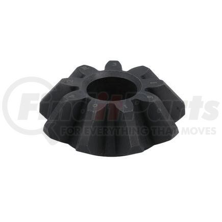 S-3982 by DANA - PINION SIDE GEAR  DANA-IHC RA474